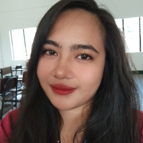 Phoebe Keith V. profile photo