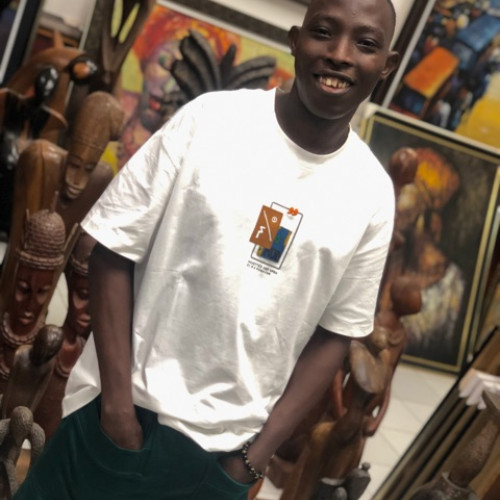 Shamsondeen  L. profile photo