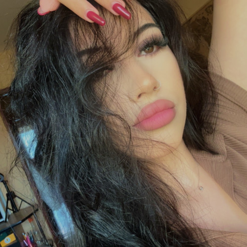 Iarina T. profile photo