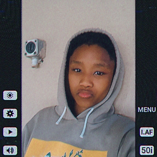 Hope T. profile photo
