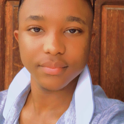 James B. profile photo