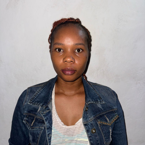 susan m. profile photo
