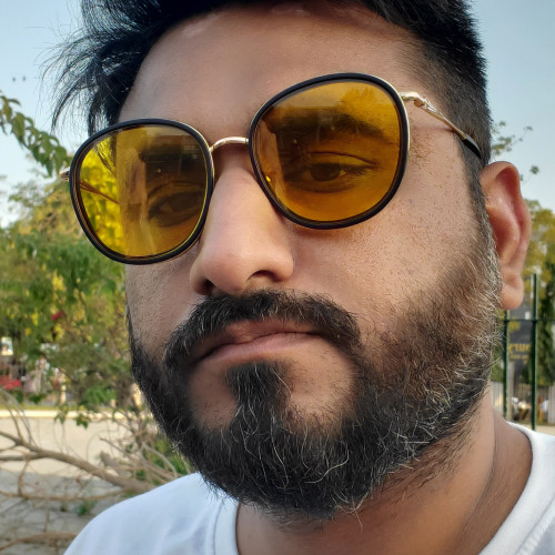 Faisal M. profile photo