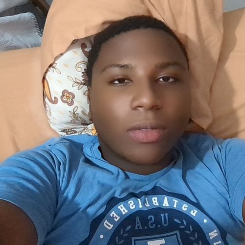 Zoan W. profile photo