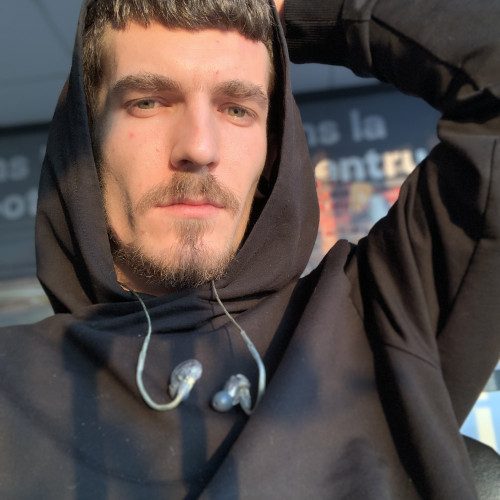 Razvan L. profile photo