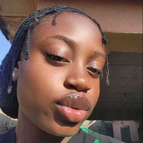 ✨️sweetfina ✨.