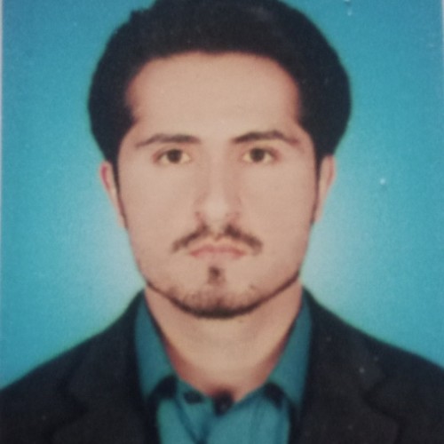 Muhammad H.