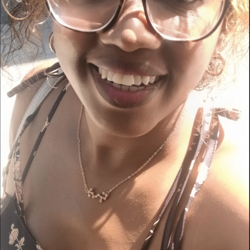 Dimmy M. profile photo