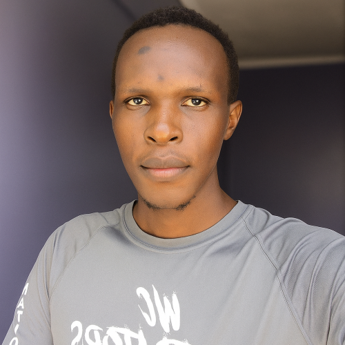 Alvin E. profile photo