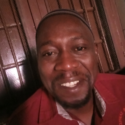Juma K. profile photo