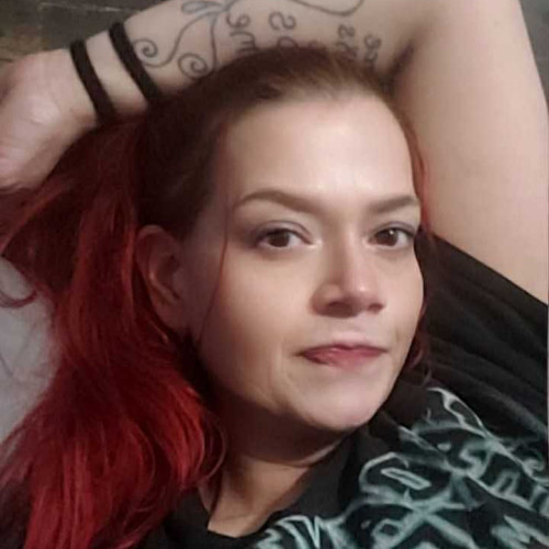 Candi T. profile photo