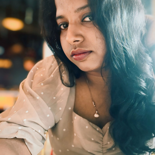 Livya S. profile photo