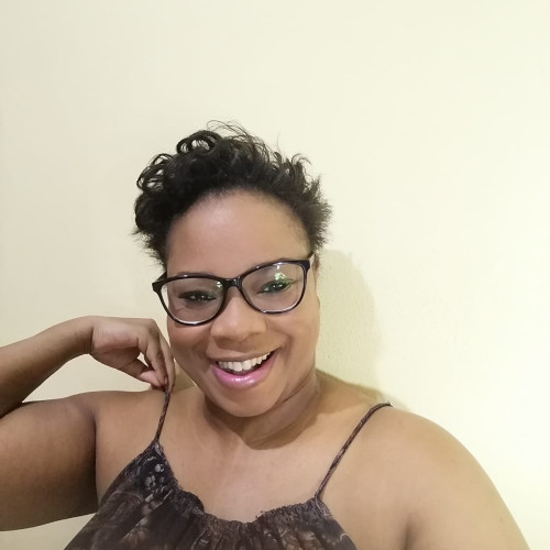 Nomsa S. profile photo