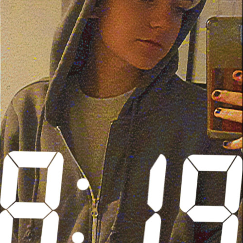 Demi W.