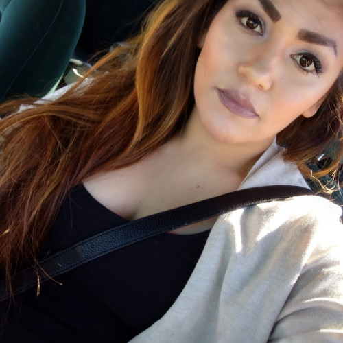 Rita G.