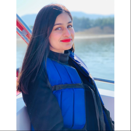 Annie  F. profile photo