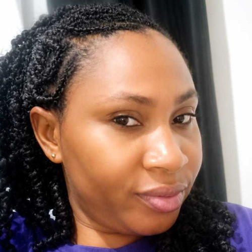 beauty o. profile photo