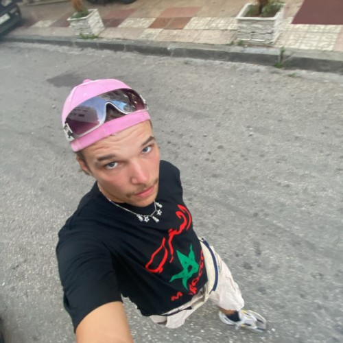 Sam A. profile photo