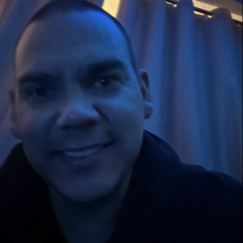 Zachariah C. profile photo