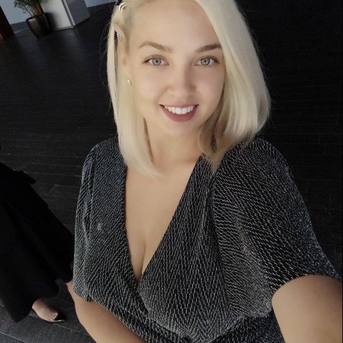 Anastasiya  D.