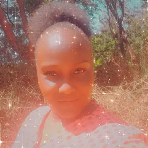 Brenda w. profile photo