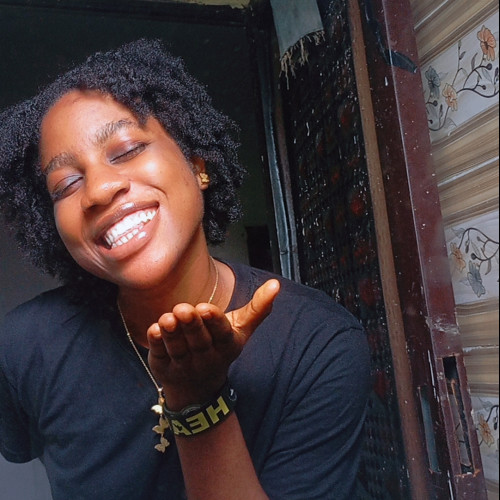 Assumpta O.