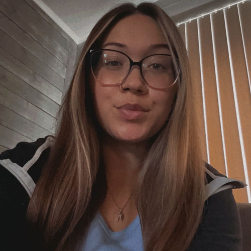 Samantha S. profile photo