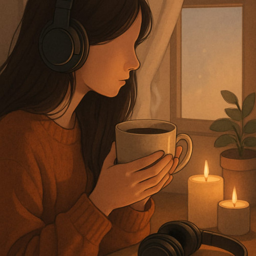 ALEJANDRA T.
