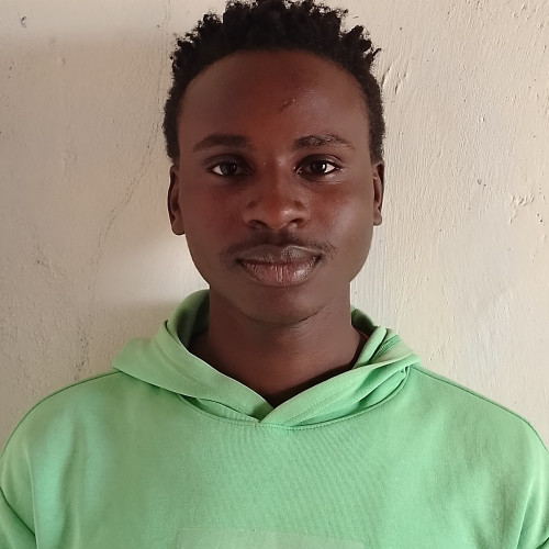 Nguli M. profile photo