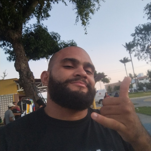 Hernandes B. profile photo