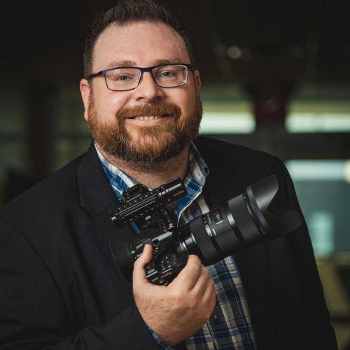 Jeremy M. profile photo