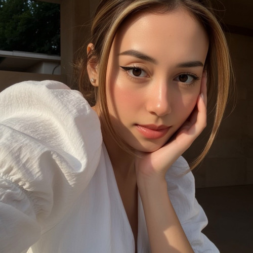 VERONICA D. profile photo