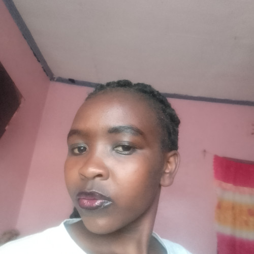 Rhoda G. profile photo