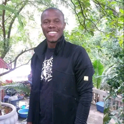 Jean Ronald  L. profile photo