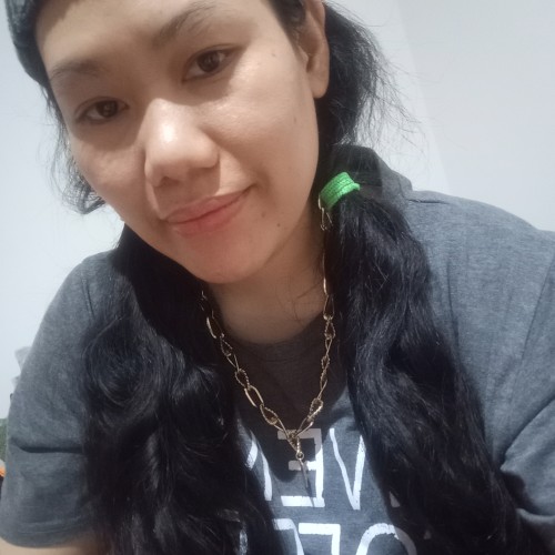 Jinky  L.