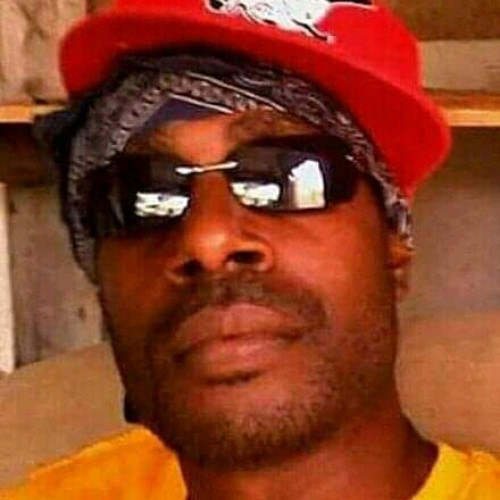 Semi D. profile photo