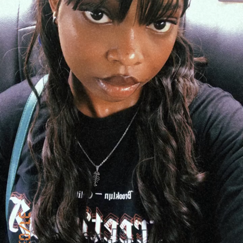Emmanuella  O.