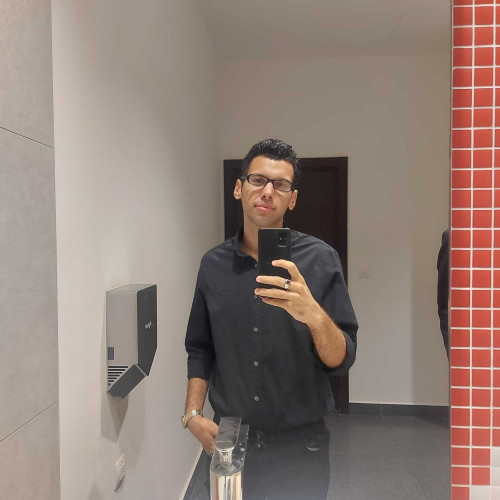 Dany B. profile photo