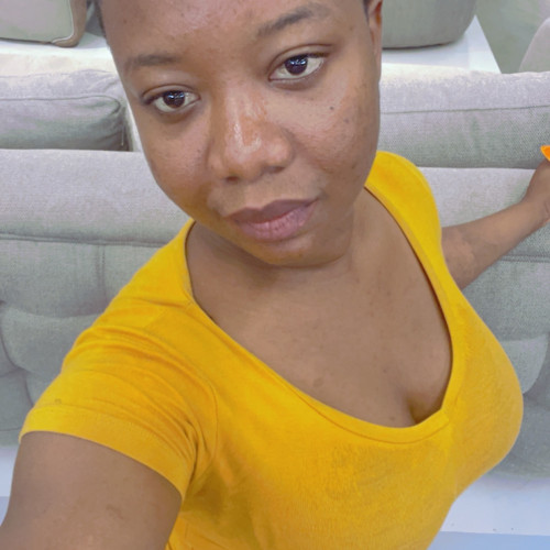 Sekina T.
