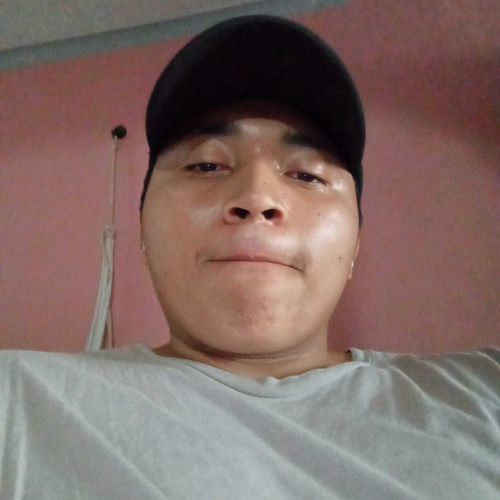 Alejandro A. profile photo