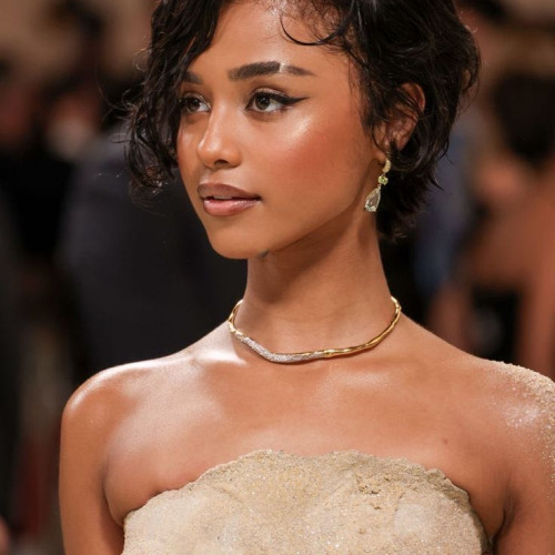 kira J. profile photo
