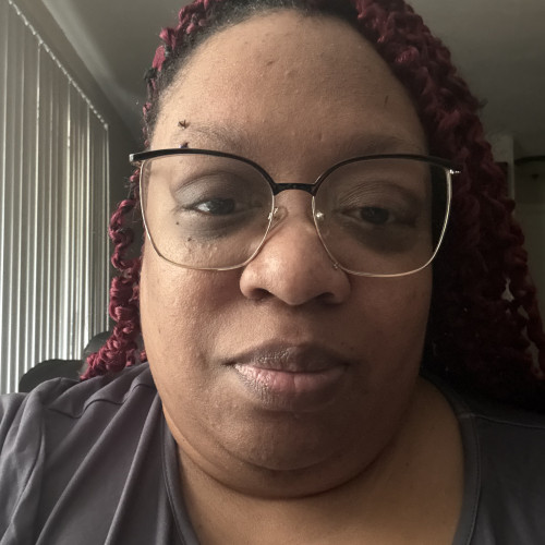 Shalonda  S. profile photo