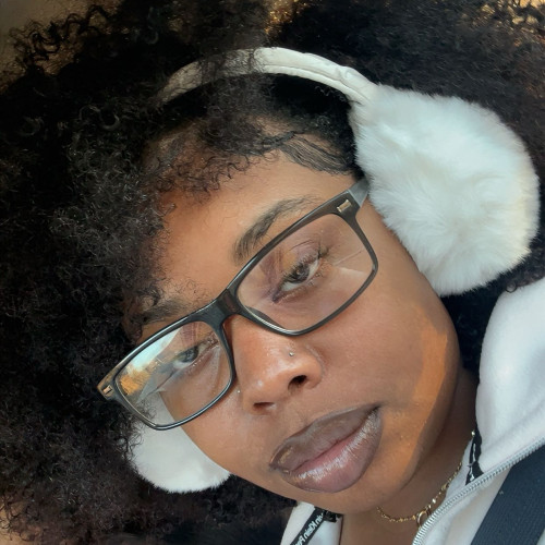 Kat P. profile photo