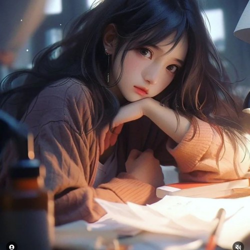 Anna K.