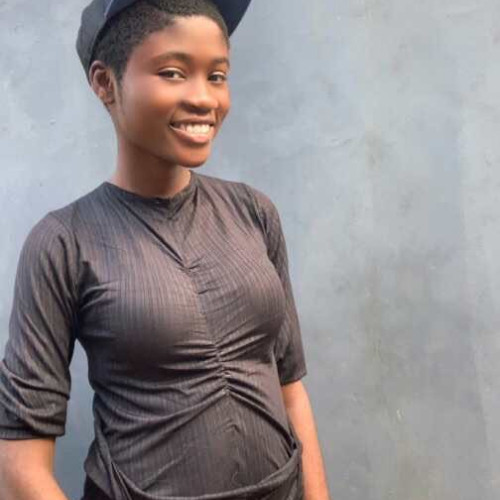 Alex p. profile photo