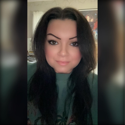 Maggie R. profile photo