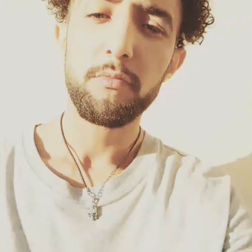 Anouar A. profile photo