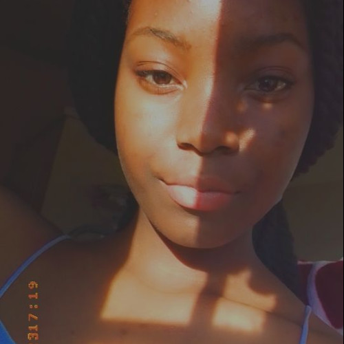Chimuka  M. profile photo