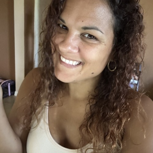 Isabelita D.