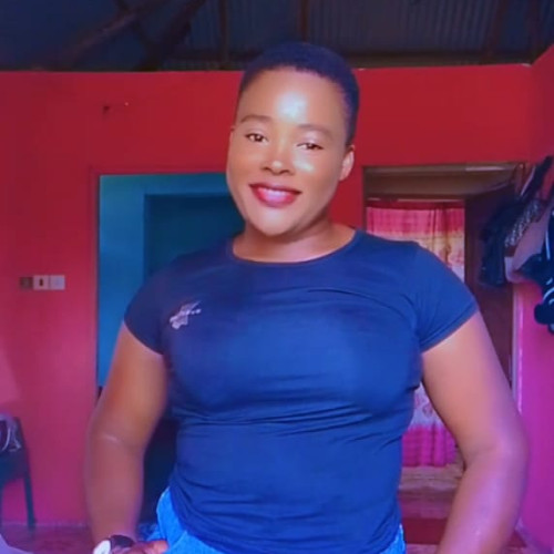Ivone  O. profile photo